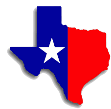 Best Credit Repair Companies in Texas